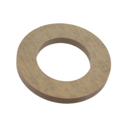 Pierścień MF 3618693M1 Massey-Ferguson 3618693M1