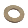 Pierścień MF 3618693M1 Massey-Ferguson 3618693M1