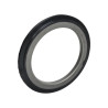 Uszczelniacz oleju 3619135M1 Massey-Ferguson 3619135M1