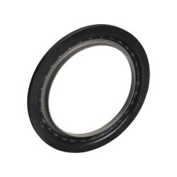 Uszczelniacz oleju 3619135M1 Massey-Ferguson 3619135M1