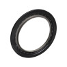 Uszczelniacz oleju 3619135M1 Massey-Ferguson 3619135M1
