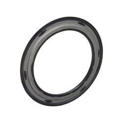 Uszczelniacz oleju 3619139M1 Massey-Ferguson 2000-3619139M1