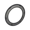 Uszczelniacz oleju 3619139M1 Massey-Ferguson 2000-3619139M1