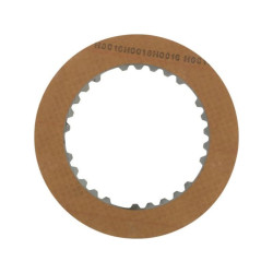 Tarcza sprzęgła MF 3619155M1 Massey-Ferguson 2000-3619155M1
