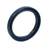 Uszczelniacz oleju 3619344M1 Massey-Ferguson 3619344M1