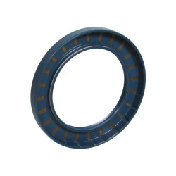 Uszczelniacz oleju 3619345M1 Massey-Ferguson 3619345M1