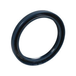 Uszczelniacz oleju 3619346M1 Massey-Ferguson 3619346M1