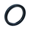 Uszczelniacz oleju 3619346M1 Massey-Ferguson 3619346M1