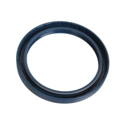 Uszczelniacz oleju 3619346M1 Massey-Ferguson 3619346M1