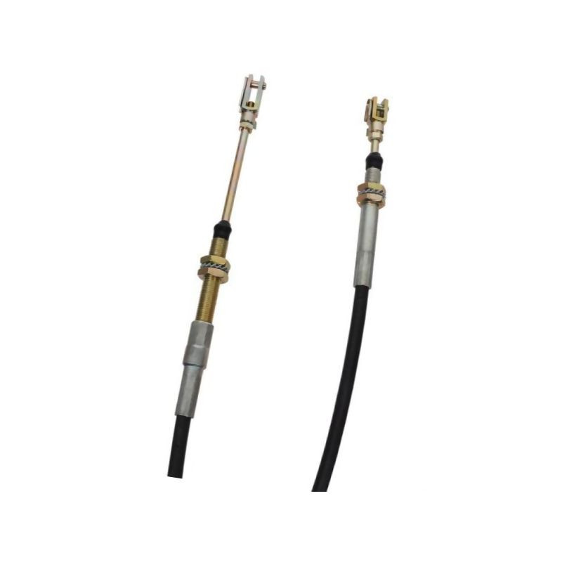 Kabel MF 3619363M1
