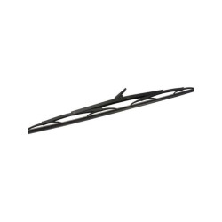 Pióro wycieraczki MF 3620129M91 Massey-Ferguson 8716106981076