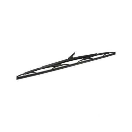Pióro wycieraczki MF 3620129M91 Massey-Ferguson 8716106981076