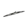 Pióro wycieraczki MF 3620129M91 Massey-Ferguson 8716106981076