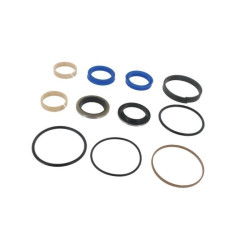 Uszczelka cylindra MF 3624121M91 Massey-Ferguson 3624121M91