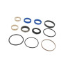 Uszczelka cylindra MF 3624121M91 Massey-Ferguson 3624121M91