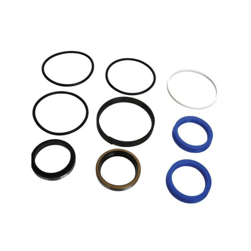 Uszczelki cylindra MF 3624903M91 Massey-Ferguson 3624903M91