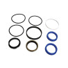 Uszczelki cylindra MF 3624903M91 Massey-Ferguson 3624903M91