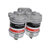 Filtr paliwa MF 3637217M91 Massey-Ferguson 3637217M91