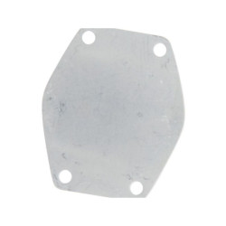 Uszczelka MF 3637335M1 Massey-Ferguson 3637335M1