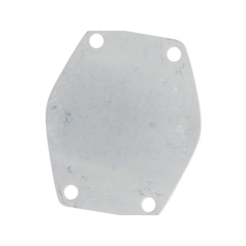 Uszczelka MF 3637335M1 Massey-Ferguson 3637335M1