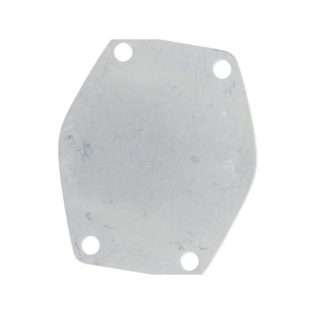 Uszczelka MF 3637335M1 Massey-Ferguson 3637335M1