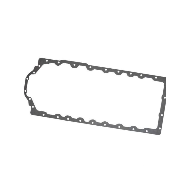 Uszczelka miski olejowej MF 3638431M1 Massey-Ferguson 3638431M1