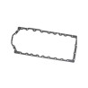 Uszczelka miski olejowej MF 3638431M1 Massey-Ferguson 3638431M1