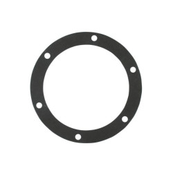 Uszczelka pompy wody MF 3638439M1 Massey-Ferguson 3638439M1