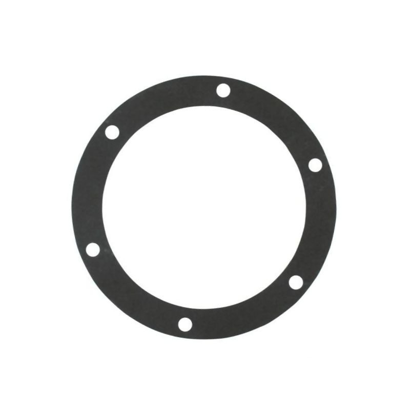 Uszczelka pompy wody MF 3638439M1 Massey-Ferguson 3638439M1