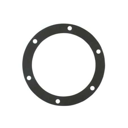 Uszczelka pompy wody MF 3638439M1 Massey-Ferguson 3638439M1