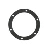 Uszczelka pompy wody MF 3638439M1 Massey-Ferguson 3638439M1