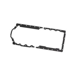 Uszczelka miski olejowej MF 3638562M1 Massey-Ferguson 3638562M1