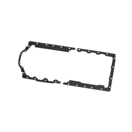 Uszczelka miski olejowej MF 3638562M1 Massey-Ferguson 3638562M1