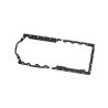 Uszczelka miski olejowej MF 3638562M1 Massey-Ferguson 3638562M1