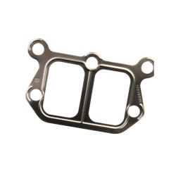 Uszczelka MF 3638593M1 Massey-Ferguson 3638593M1
