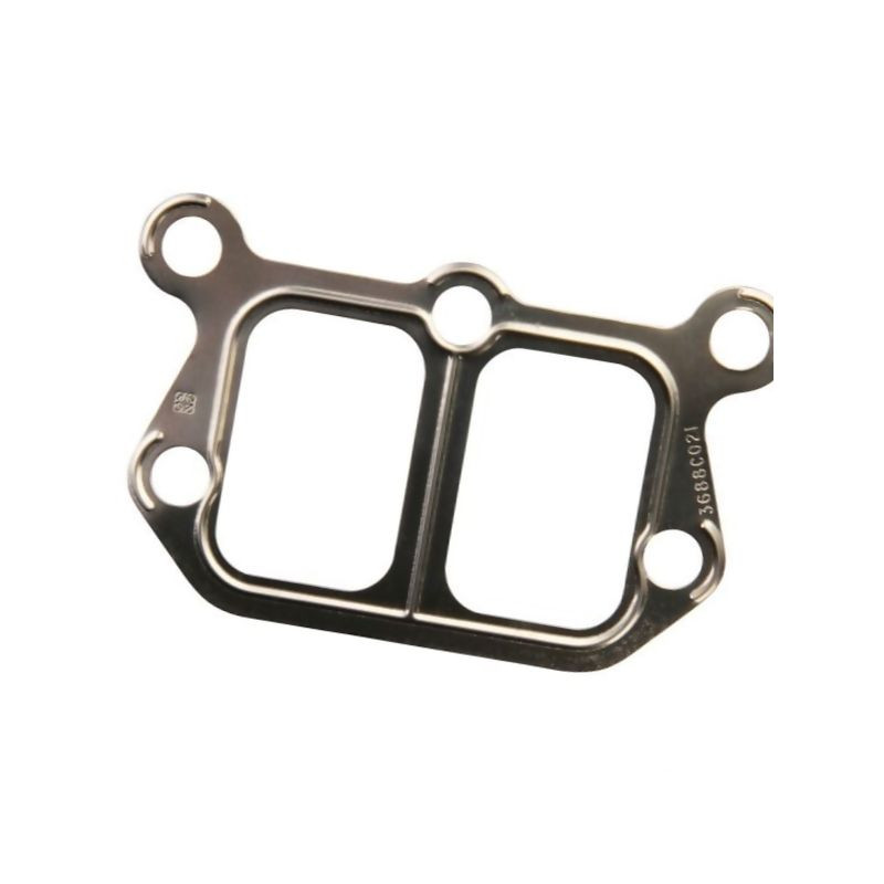 Uszczelka MF 3638593M1 Massey-Ferguson 3638593M1