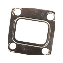 Uszczelka MF 3638594M1 Massey-Ferguson 3638594M1