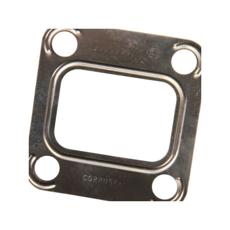 Uszczelka MF 3638594M1 Massey-Ferguson 3638594M1
