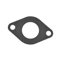 Uszczelka pompy wody MF 3638698M1 Massey-Ferguson 3638698M1