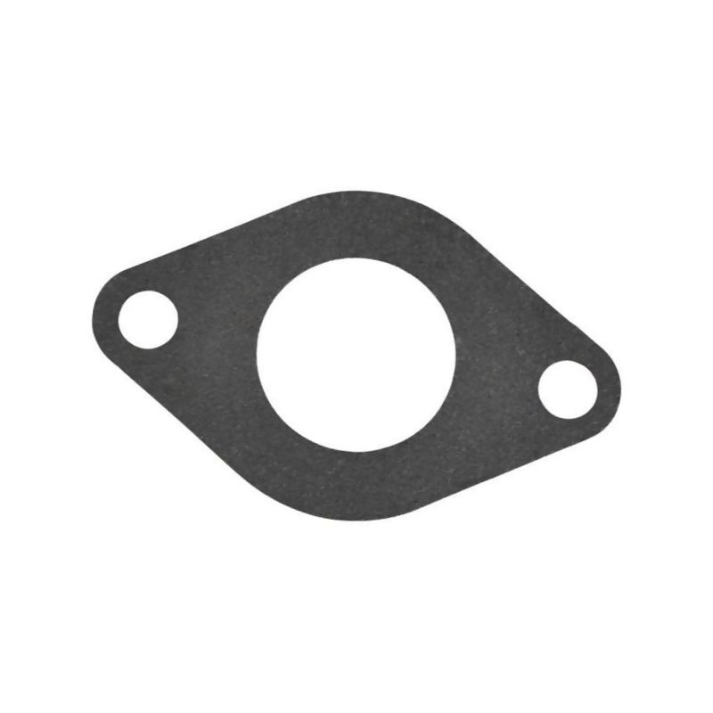 Uszczelka pompy wody MF 3638698M1 Massey-Ferguson 3638698M1