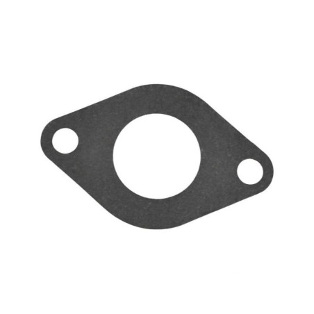 Uszczelka pompy wody MF 3638698M1 Massey-Ferguson 3638698M1