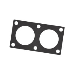 Uszczelka termostatu MF 3638700M1 Massey-Ferguson 3638700M1