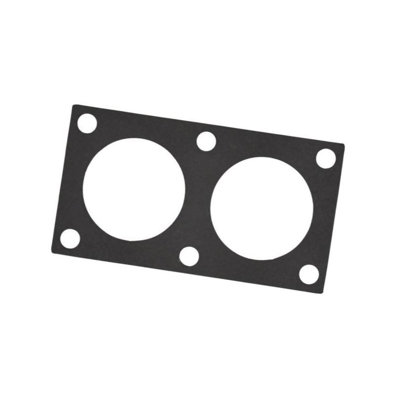 Uszczelka termostatu MF 3638700M1 Massey-Ferguson 3638700M1