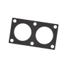 Uszczelka termostatu MF 3638700M1 Massey-Ferguson 3638700M1