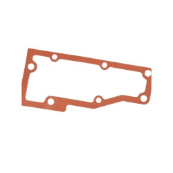 Uszczelka MF 3638702M1 Massey-Ferguson 3638702M1