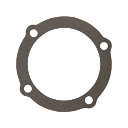 Uszczelka obud. rozdziel. MF 3640679M1 Massey-Ferguson 3640679M1