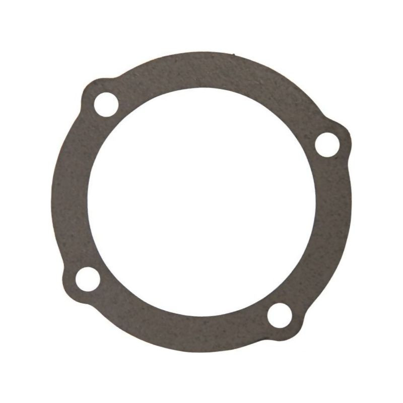 Uszczelka obud. rozdziel. MF 3640679M1 Massey-Ferguson 3640679M1