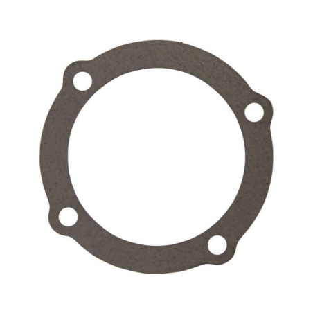 Uszczelka obud. rozdziel. MF 3640679M1 Massey-Ferguson 3640679M1