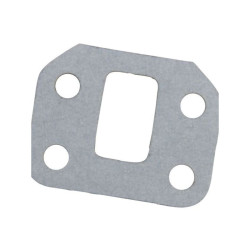Uszczelka pompy paliwowej MF 3640785M1 Massey-Ferguson 3640785M1