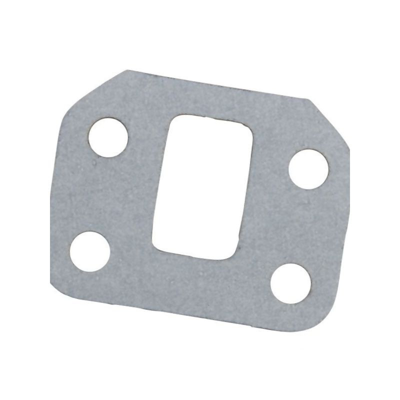 Uszczelka pompy paliwowej MF 3640785M1 Massey-Ferguson 3640785M1